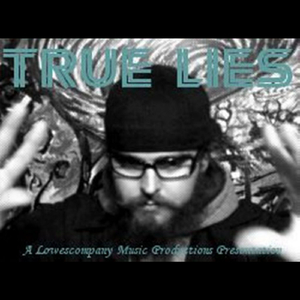 Baby Drama (feat. Costly) Anticipation