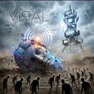 Viral