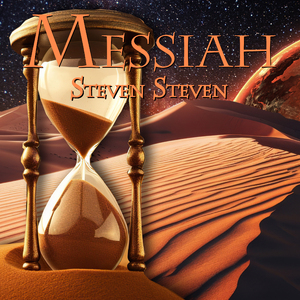 Messiah