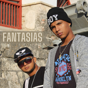 Fantasias