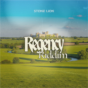 Regency Riddim