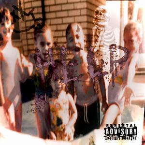 1 v 1 (feat. Strx Kee)