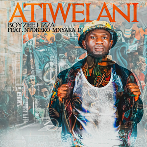 Atiwelani