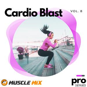 Can't Take My Eyes Off Of You (Fitness Remix 140 BPM)