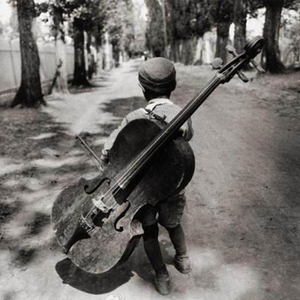 Hero(electric guitar version)