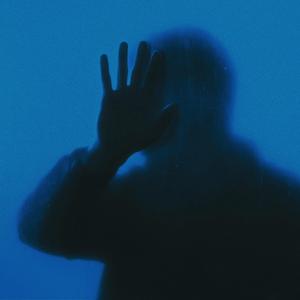 U Look Lonely, I Can Fix That