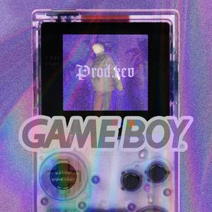 [FREE] Travis Scott type beat “SLEEP”