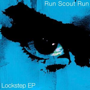 Lockstep