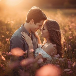 Hold My Heart Tonight