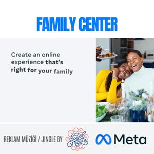 Family Center Theme
