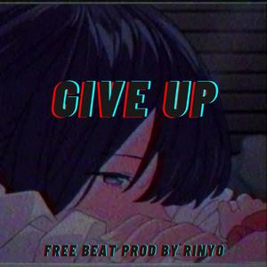 【免费】Trapsoul type beat "Give up"
