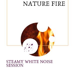 Ripple Water Effects