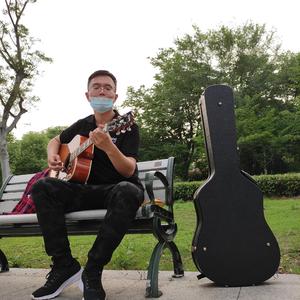 可可托海的牧羊人