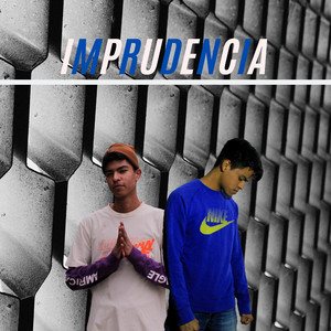 Imprudencia