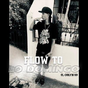 Flow To Lo Domingo