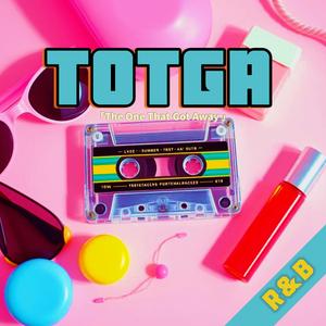 TOTGA (R&B)