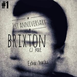 Brixton