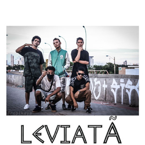 Leviatã