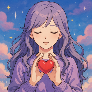 药效很强副作用是你