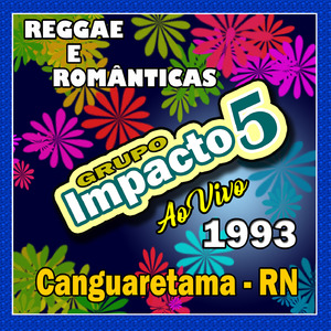 Top gun Anthem - GRUPO IMPACTO CINCO