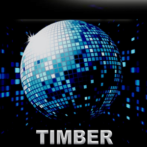 Timber (Karaoke Version) [Originally Performed By Pitbull & Kesha] [Vocal Version]