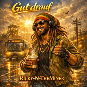 Gut drauf
