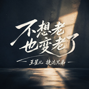 不想老也变老了(合唱版)