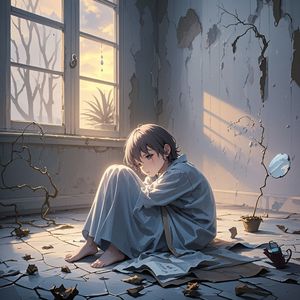 我在哭我在哭_吉米了哥