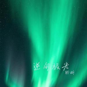 逆向极光