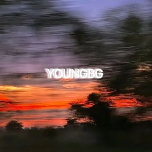 时光老人（prodby.顺赢INKA)