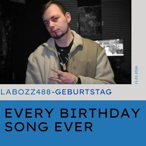 B (DAY)