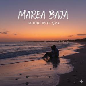 Marea Baja