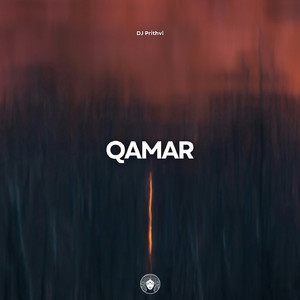 Qamar