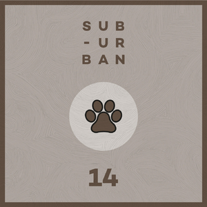 Duberman (Original Mix)