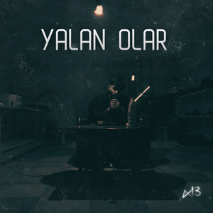 Yalan Olar
