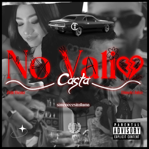 No Valió