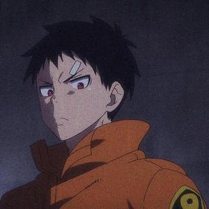 忽然之间（吉他版）