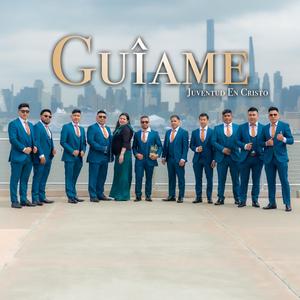 Guiame
