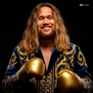 Геннадий Геннадьевич