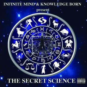 La Lettre (feat. Knowledge Born)