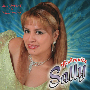Te Extraño Madre