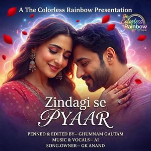 zindagi se PYAAR