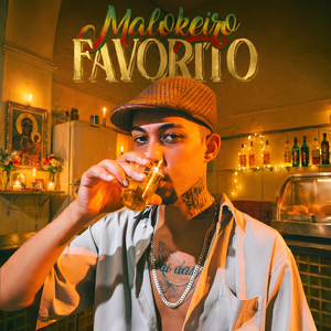 Malokeiro Favorito