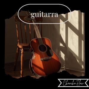 guitarra