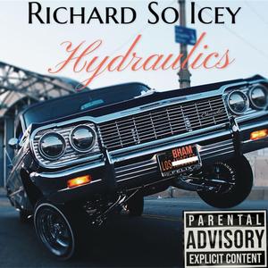 Hydraulics (Dog Shit)