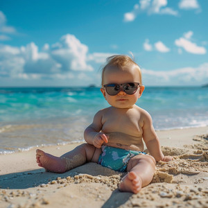 Canciones De Sonrisas Todo El Día