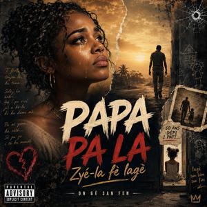 Papapala