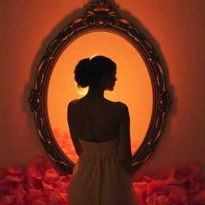 Please love yourself
