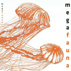 Jente i Nese og Pols efter Jon Andersson