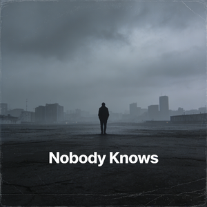Nobody Knows